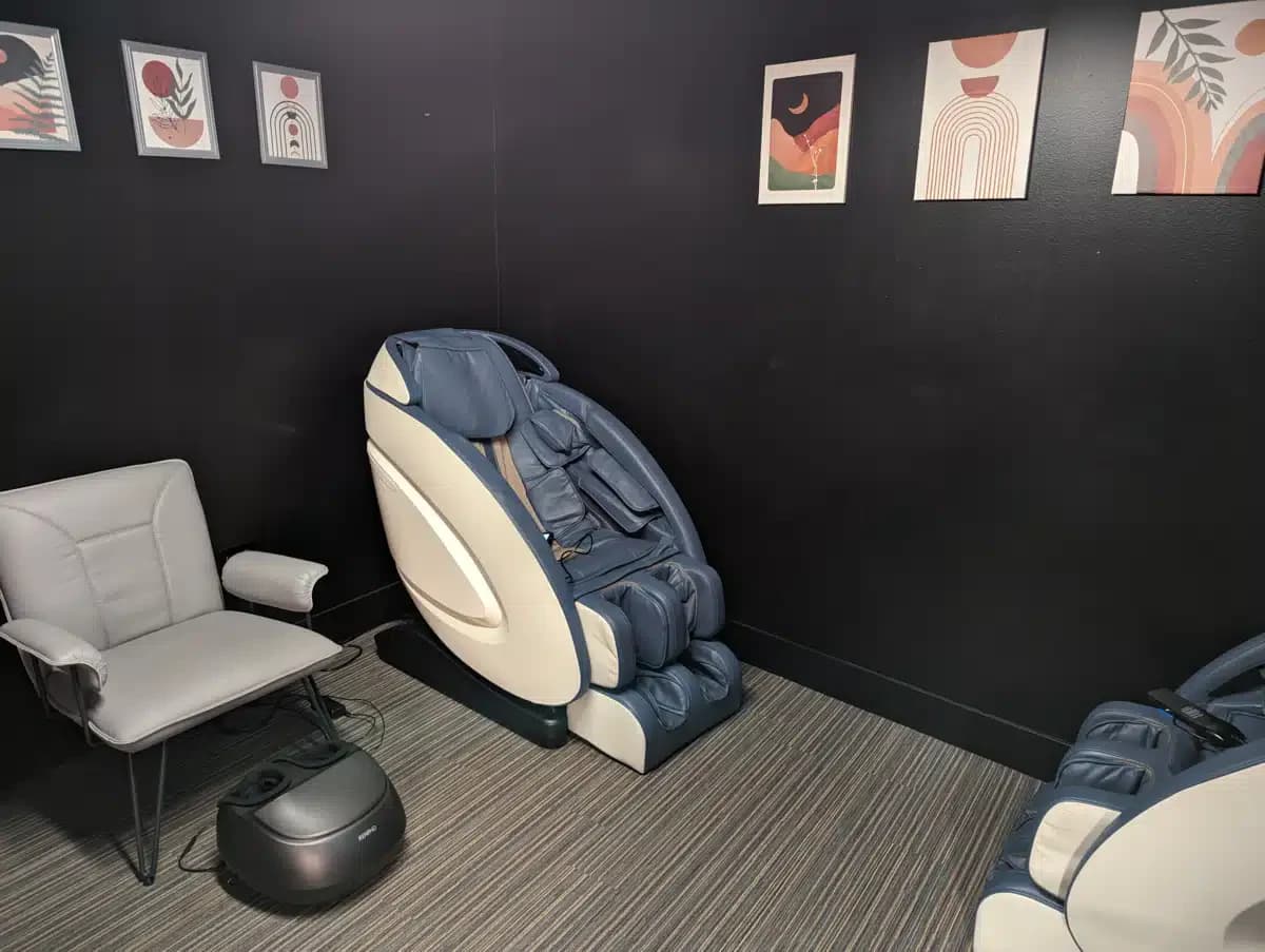 Malibu Recovery Center - Thumbnail 4