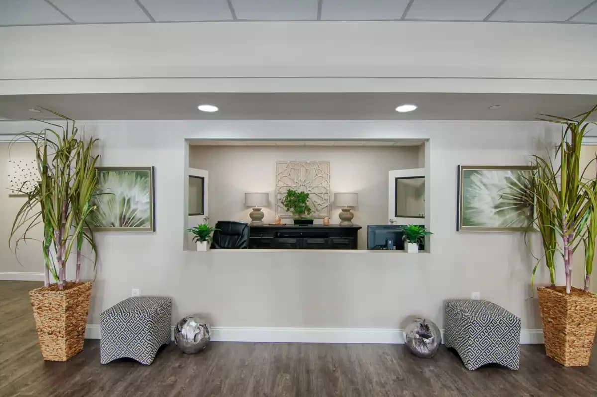 Mandala Healing Center - Thumbnail 10