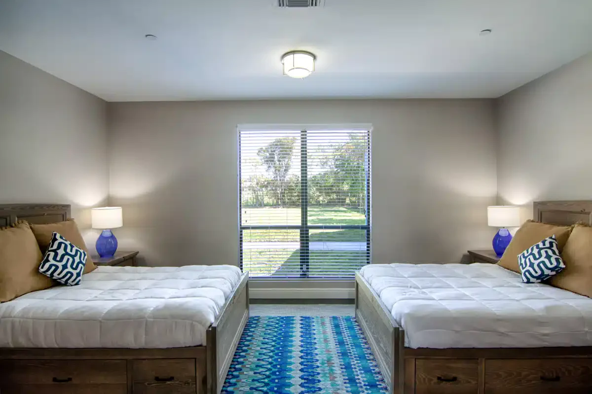 Mandala Healing Center - Thumbnail 5