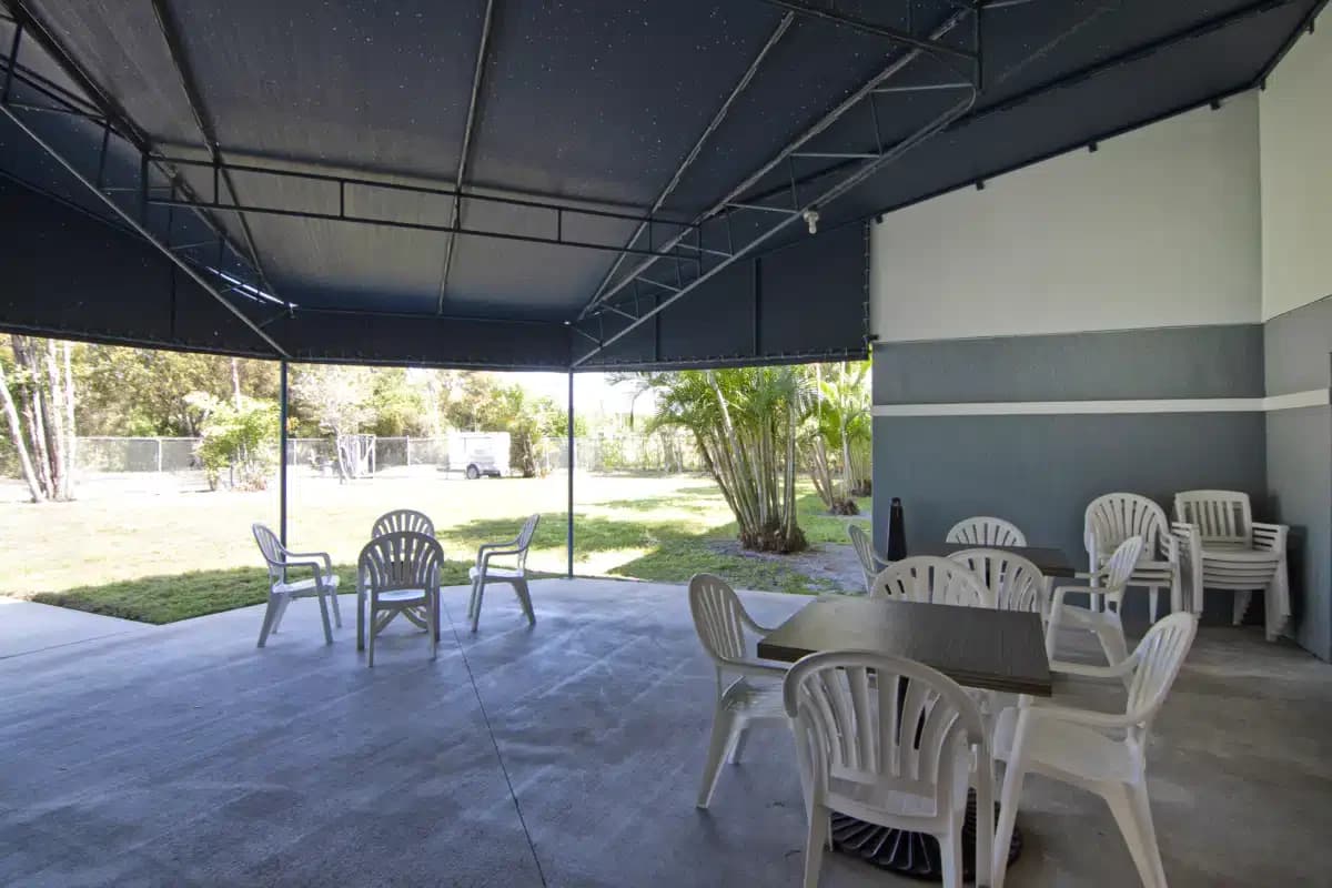 Mandala Healing Center - Thumbnail 9