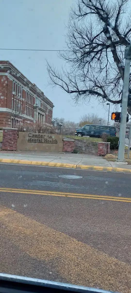 Many Rivers Whole Health - Thumbnail 2