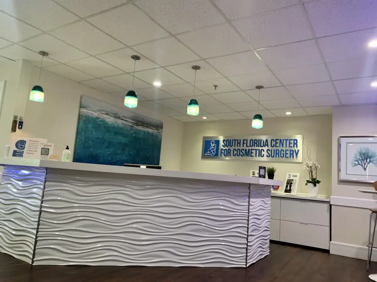 Map to Health - Thumbnail 2