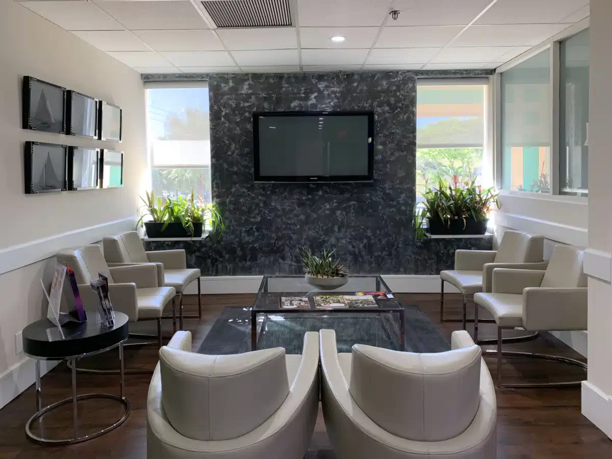 Map to Health - Thumbnail 3