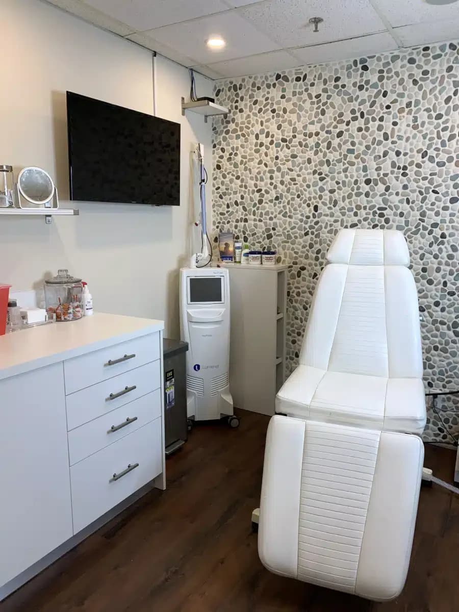 Map to Health - Thumbnail 5