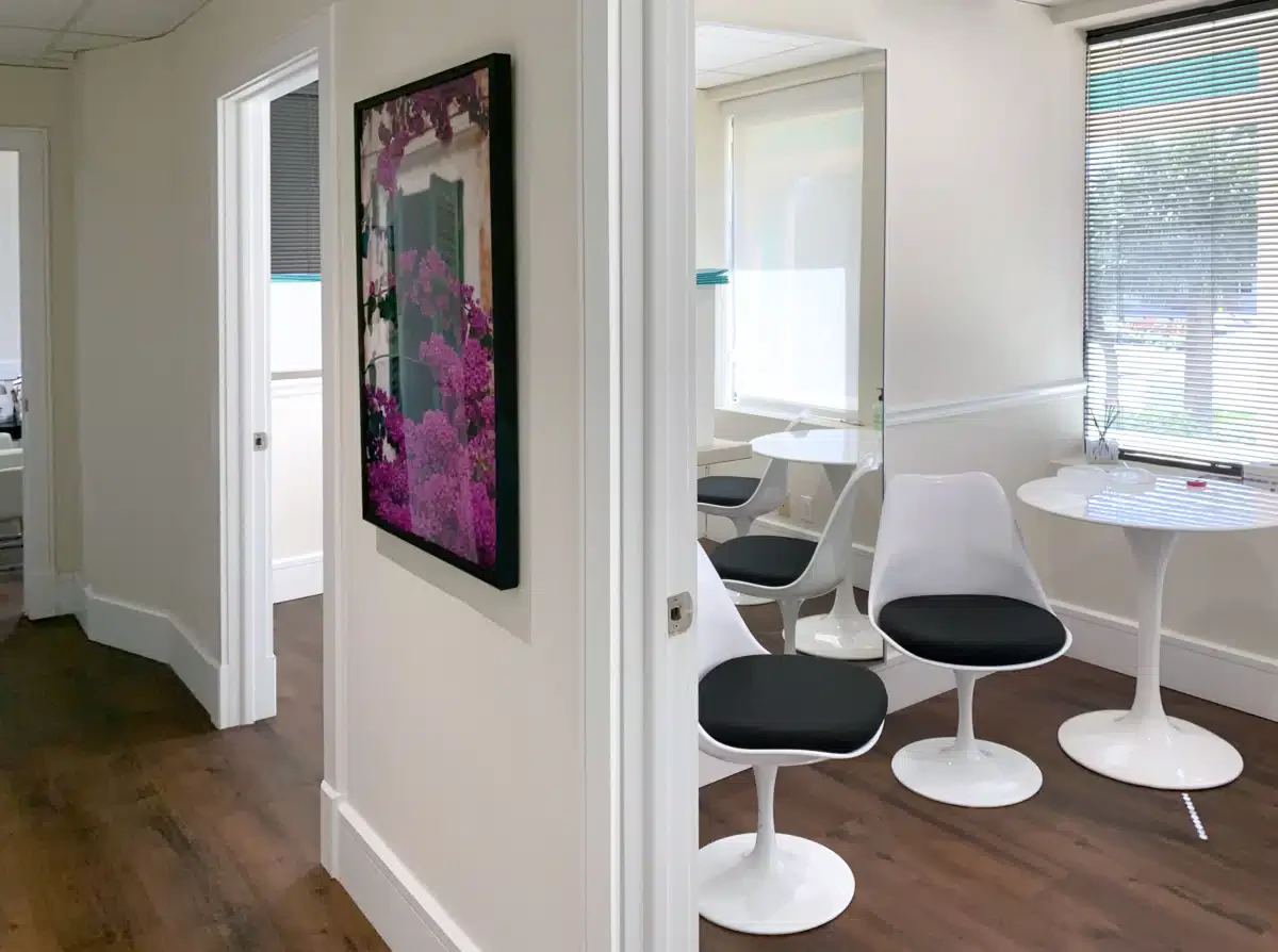 Map to Health - Thumbnail 8