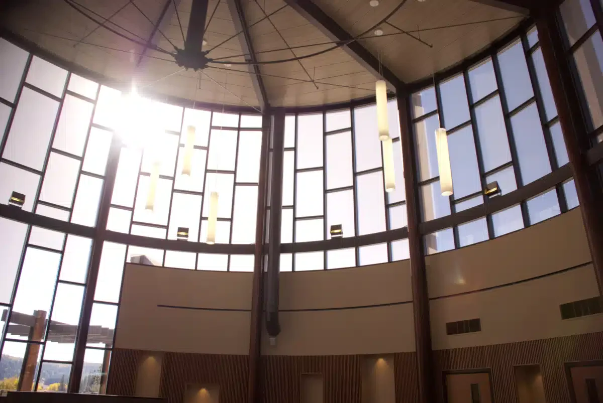 Marimn Health - Thumbnail 5