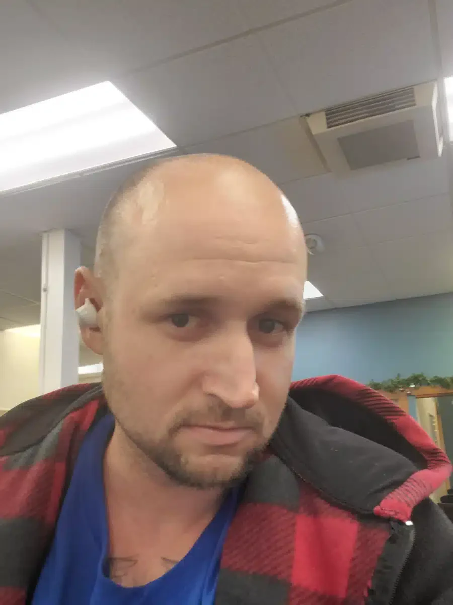 Marin Treatment Center - Thumbnail 3