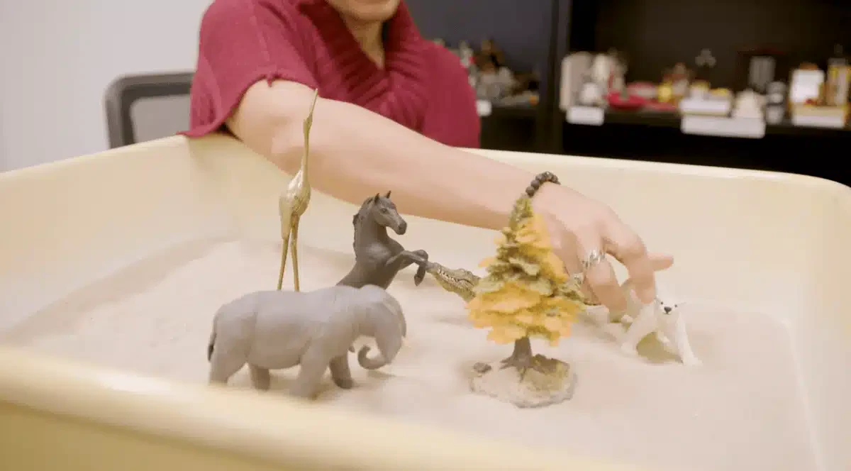 Mariposa Women and Family Center - Thumbnail 9