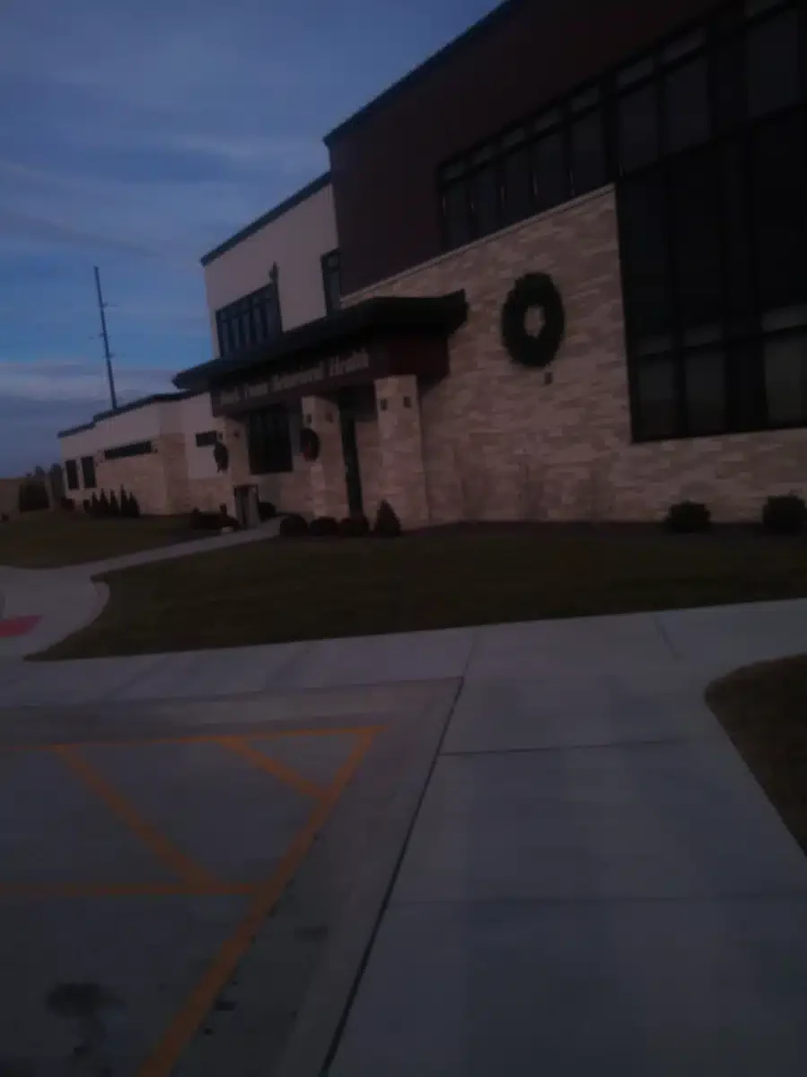 Mark Twain Behavioral Health - Thumbnail 7