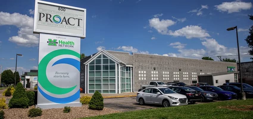 Marshall Health PROACT - Thumbnail 2