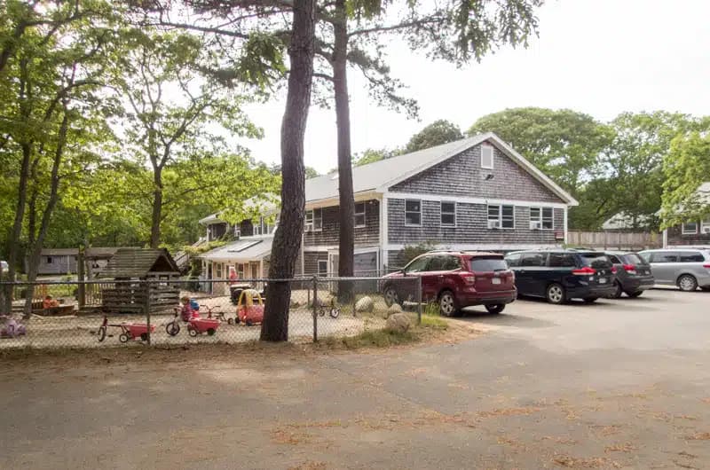 Marthas Vineyard Community Servs - Thumbnail 7