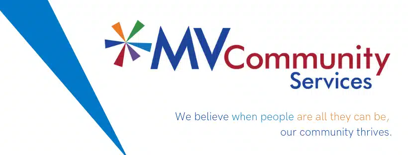 Marthas Vineyard Community Servs - Thumbnail 9