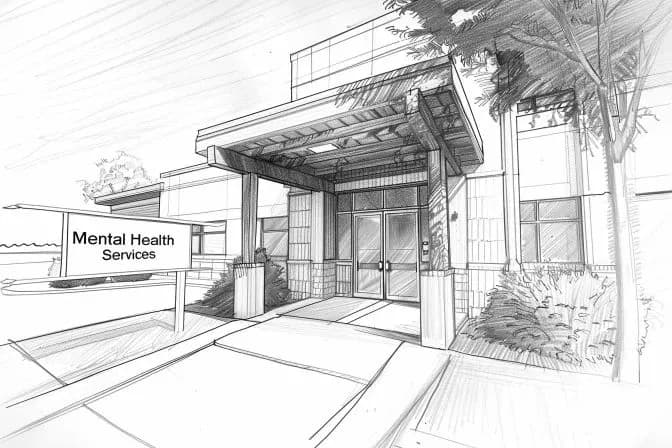 Martinez ARTS Outpatient Clinic - Thumbnail 3