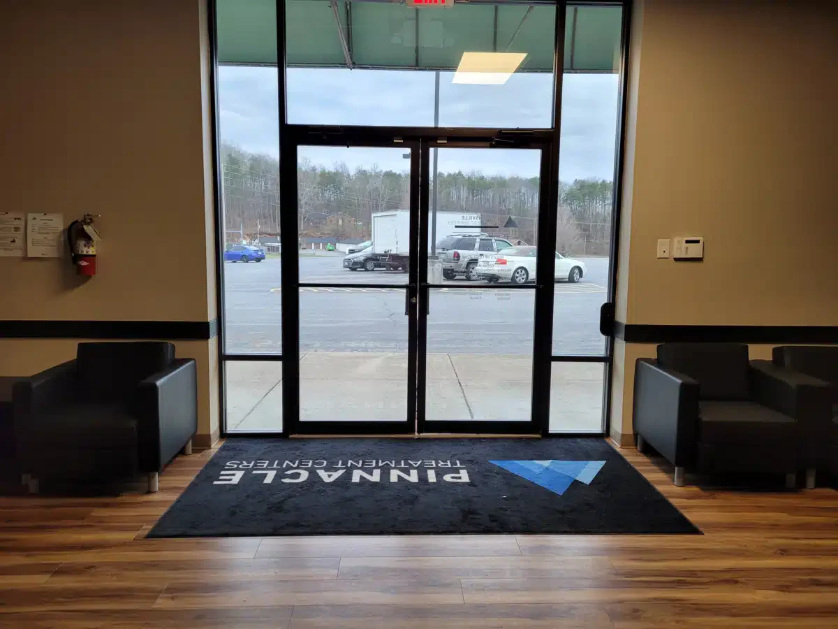 Martinsville Treatment Services - Thumbnail 4