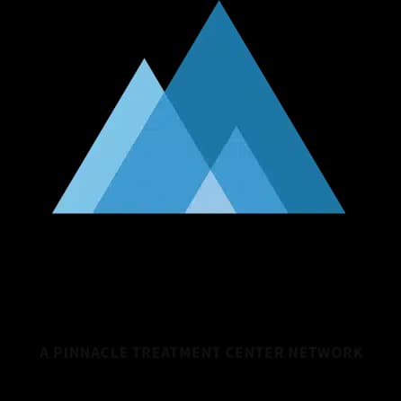 Martinsville Treatment Services - Thumbnail 7