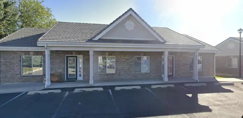 Marula LLC - Thumbnail 6