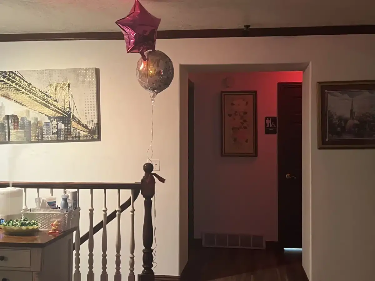 Marula LLC - Thumbnail 7