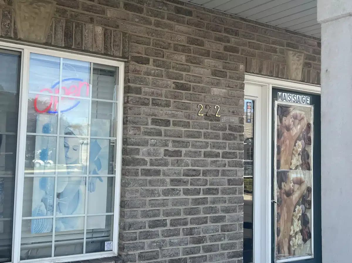 Marula LLC - Thumbnail 8