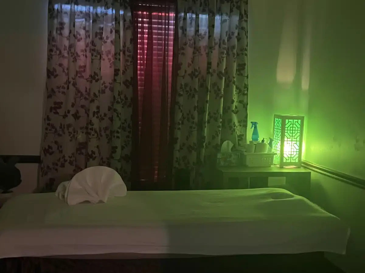 Marula LLC - Thumbnail 9