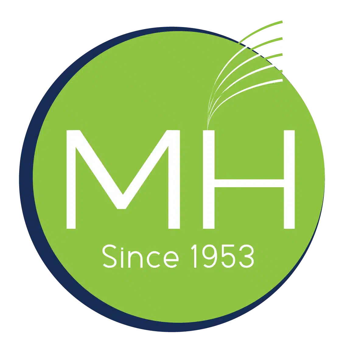 Maryhaven Inc - Thumbnail 2