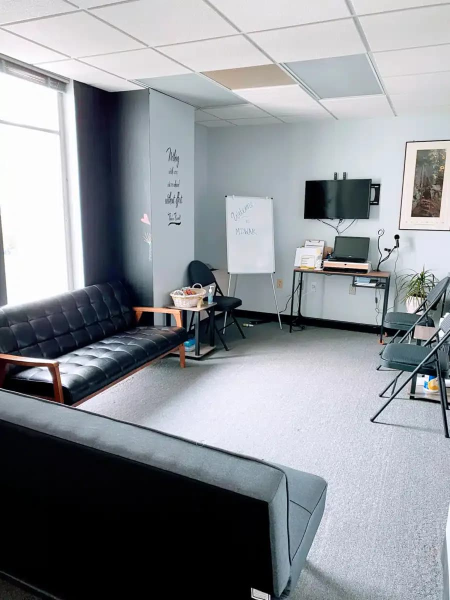 Maryland Treatment Centers Inc - Thumbnail 5