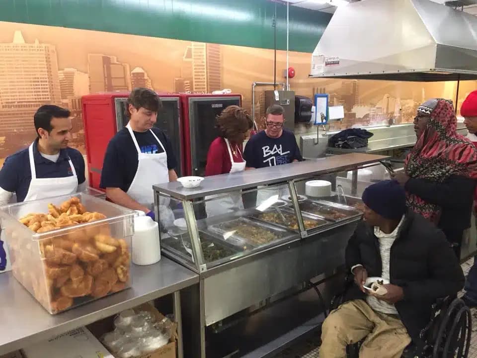 Maryland Wellness - Thumbnail 10