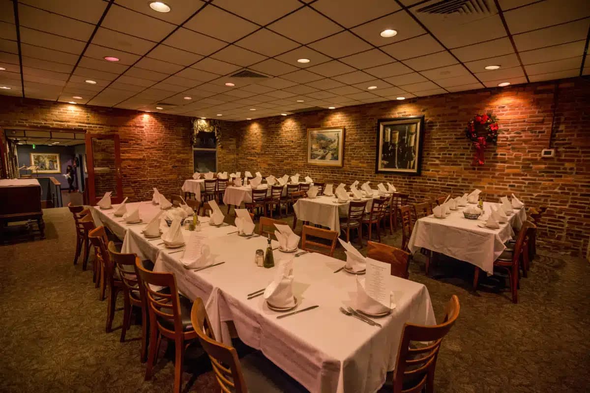 Maryland Wellness - Thumbnail 3