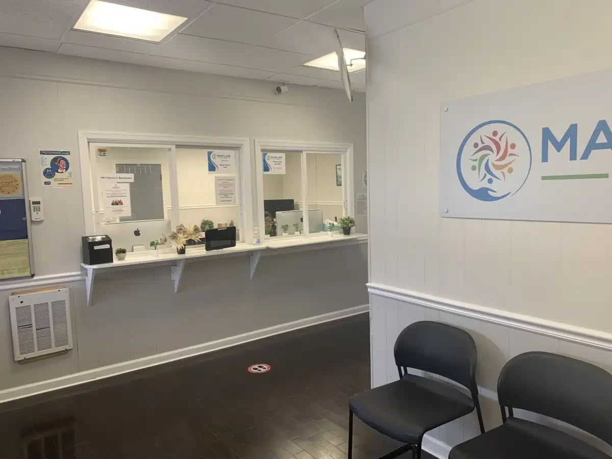 Maryland Wellness - Thumbnail 4