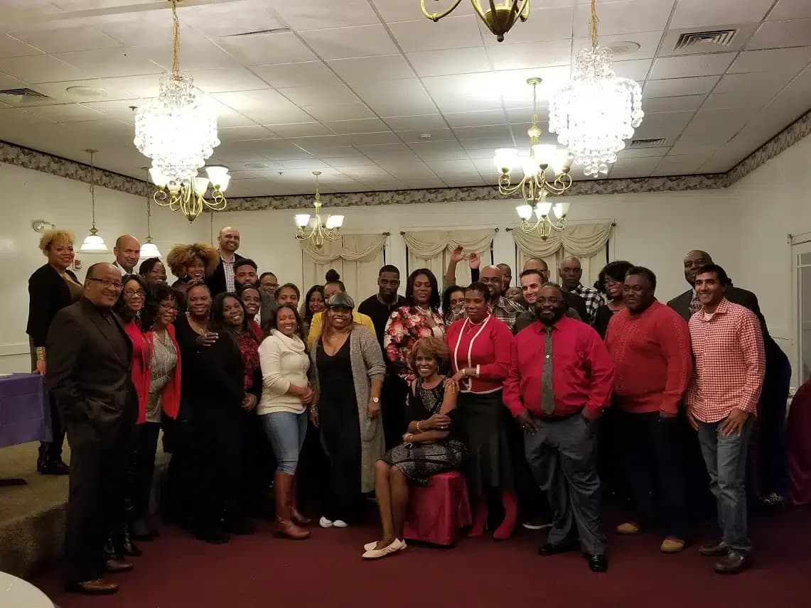 Maryland Wellness - Thumbnail 5