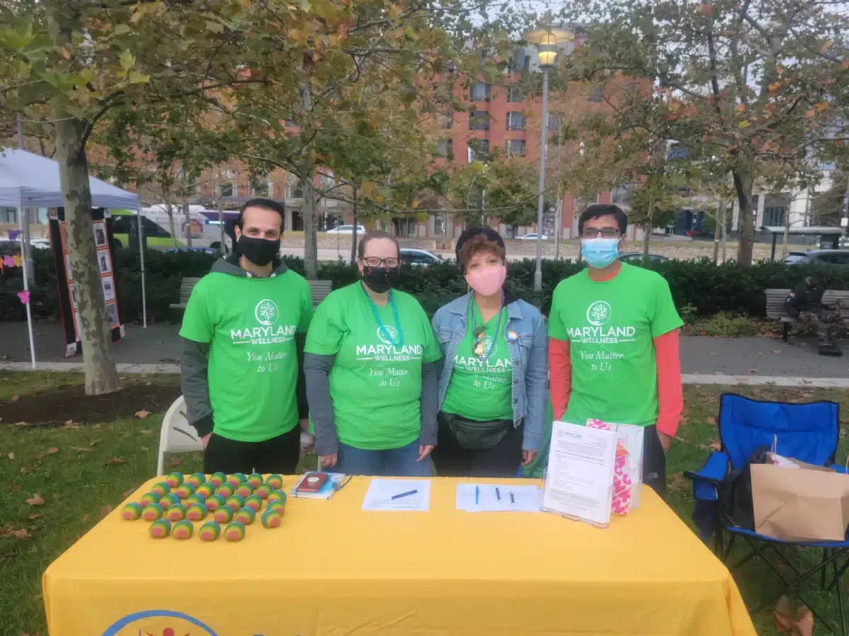 Maryland Wellness - Thumbnail 9