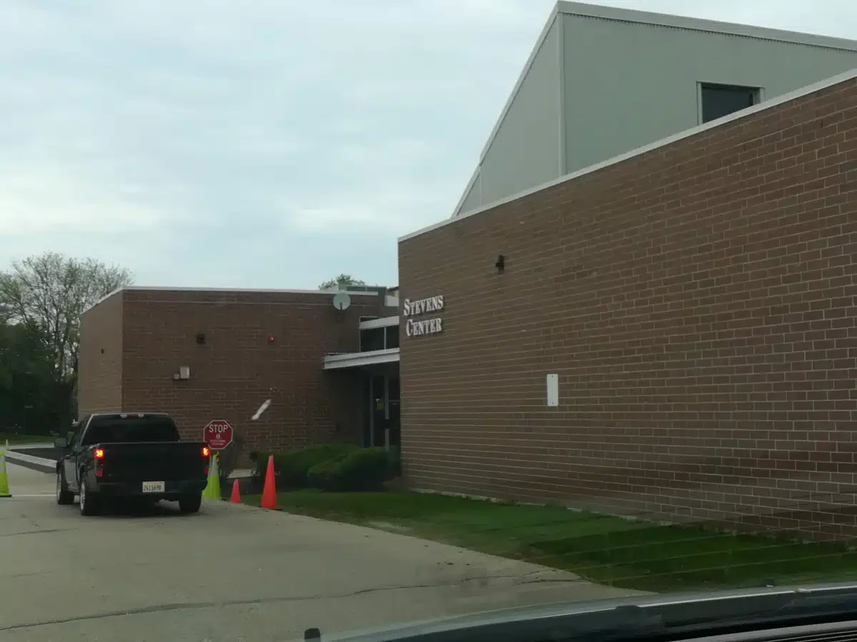 Maryville Acad/Des Plaines Campus - Thumbnail 5