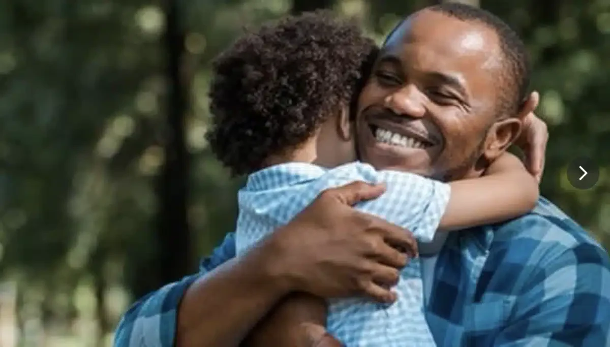 Maryville Inc - Preview