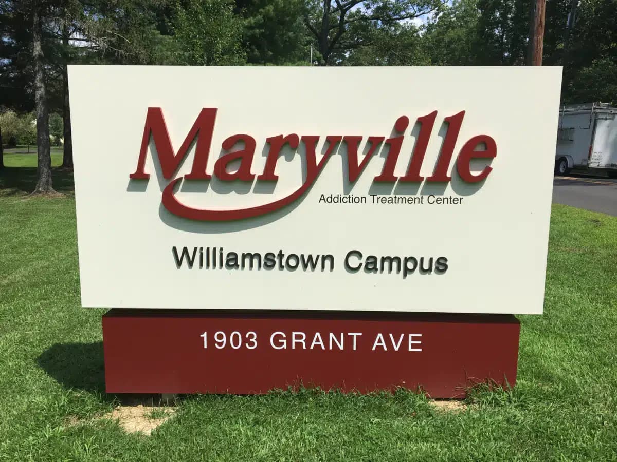 Maryville Inc - Thumbnail 10