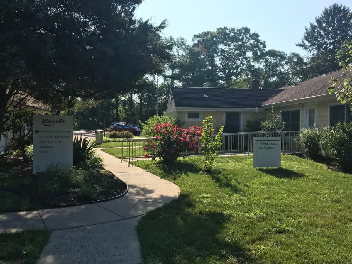 Maryville Inc - Thumbnail 4