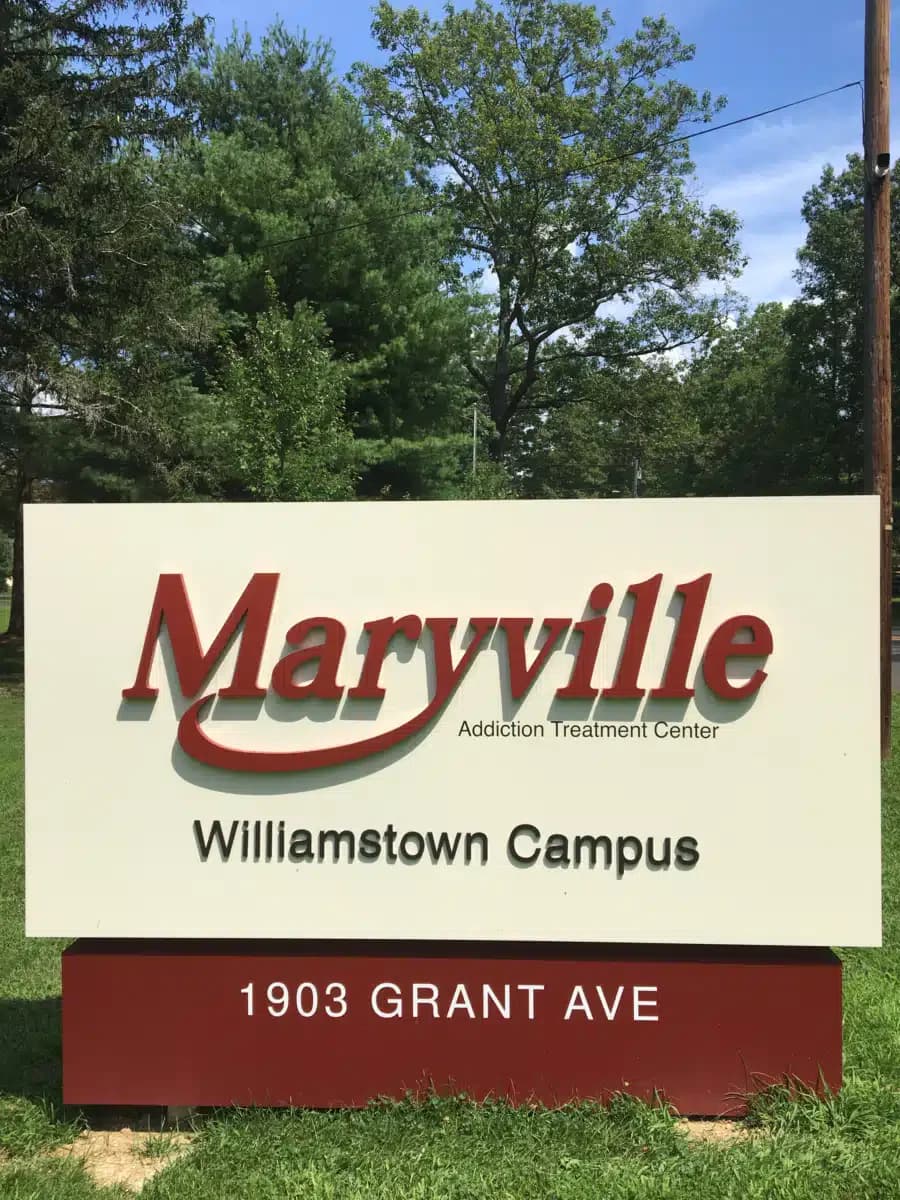 Maryville Inc - Thumbnail 5