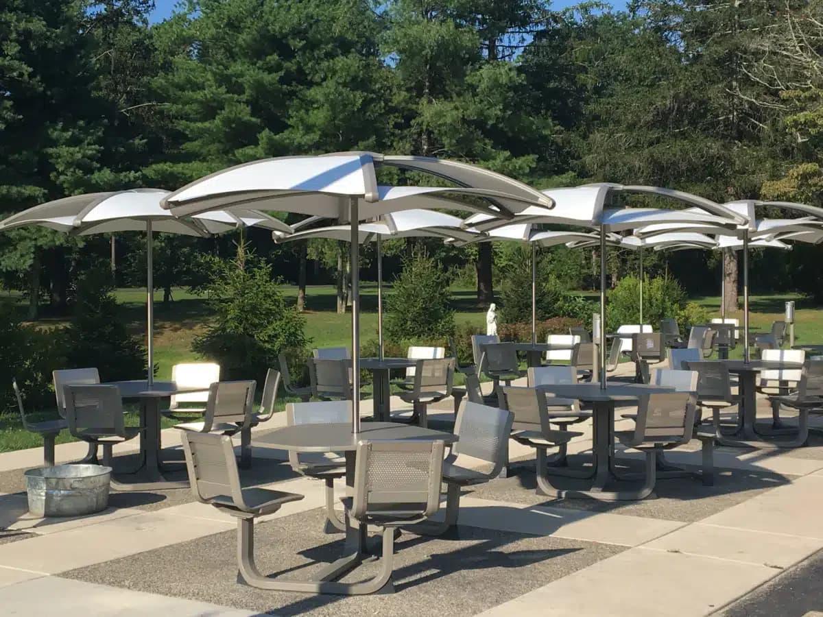 Maryville Inc - Thumbnail 6