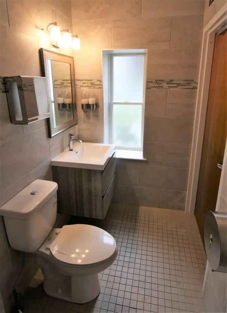 Maryville Inc - Thumbnail 8