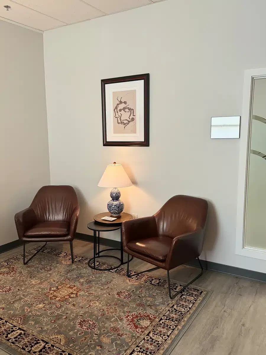 Massachusetts Center for Addiction - Thumbnail 7