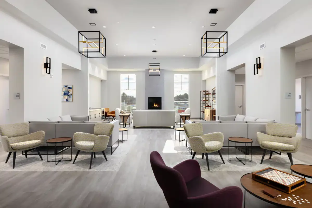 Massachusetts Detox Centers Inc - Preview