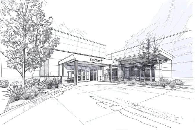 Mather ARTS Outpatient Clinic - Thumbnail 2