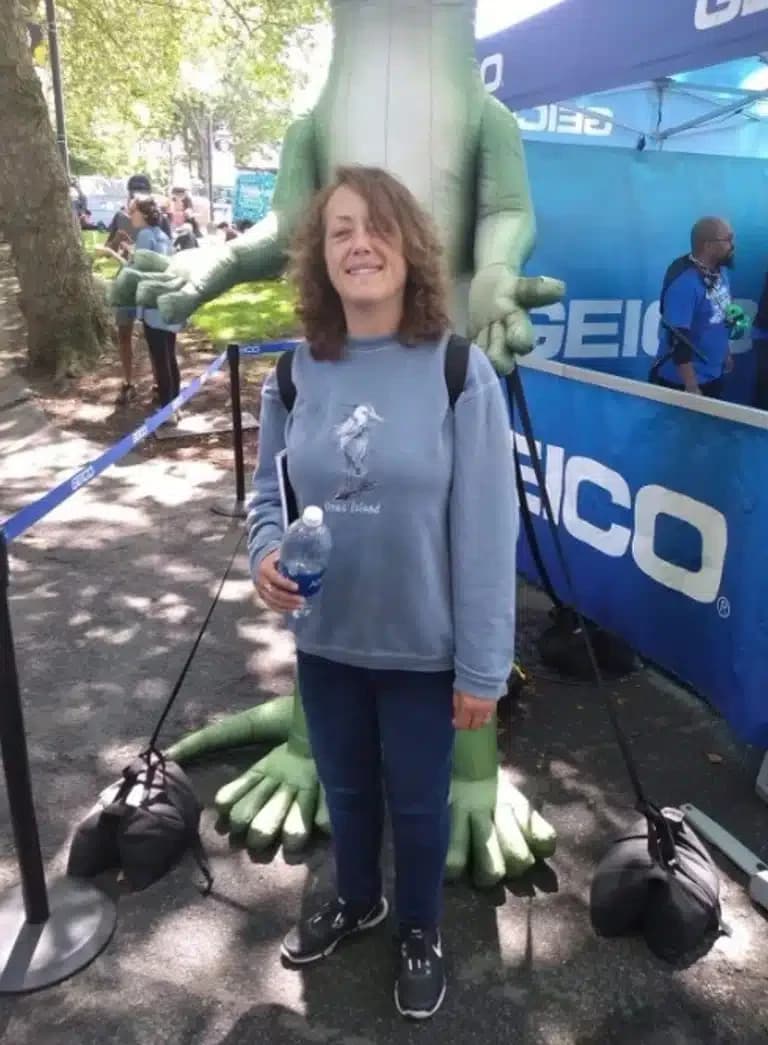 Matt Talbot Center - Thumbnail 8