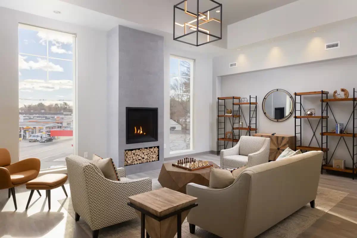 Mayflower Recovery Center - Thumbnail 3