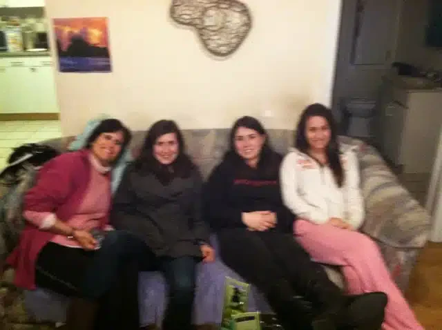 Mayflower Recovery Center - Thumbnail 5