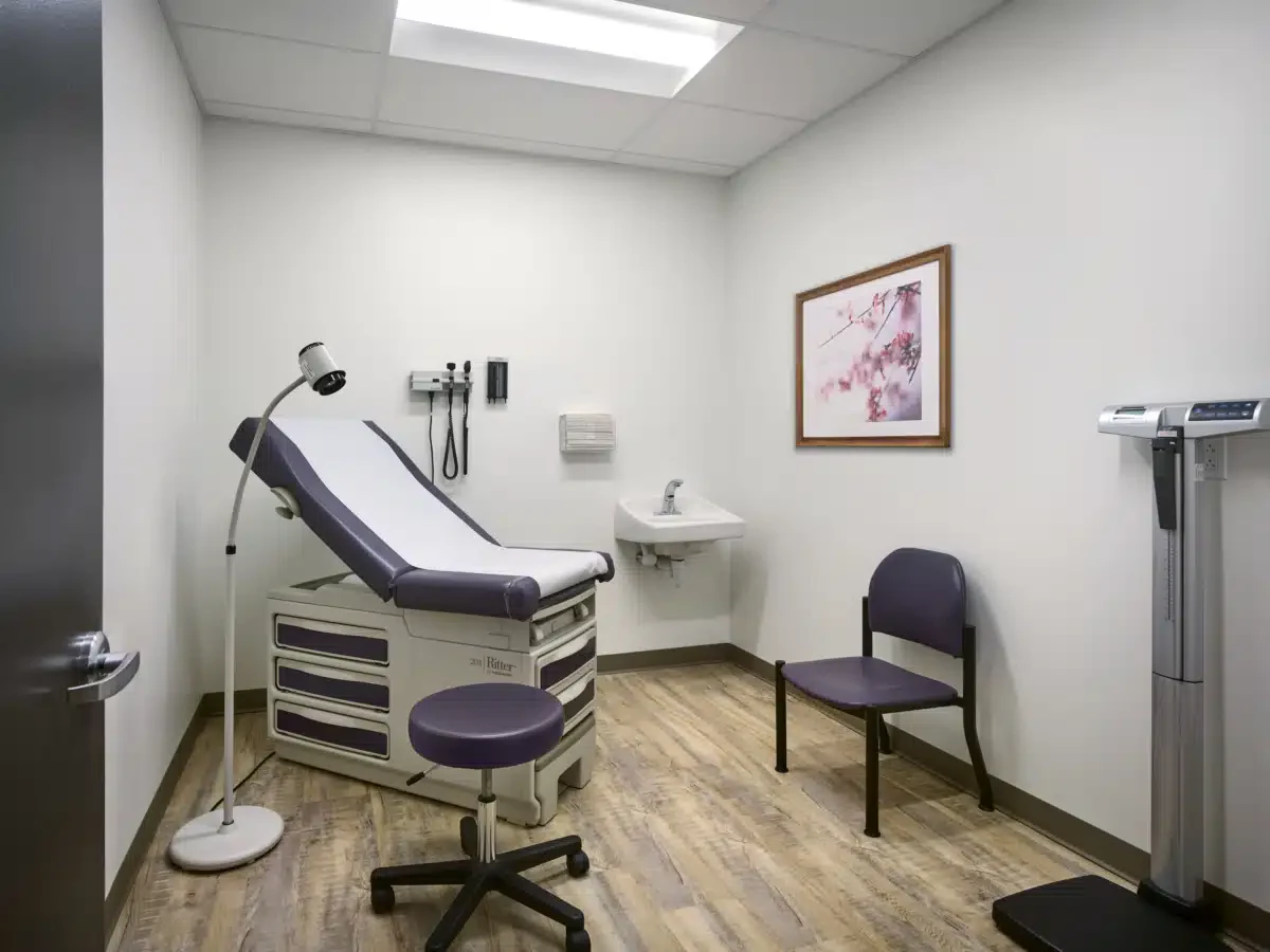 Mazzoni Center - Thumbnail 4