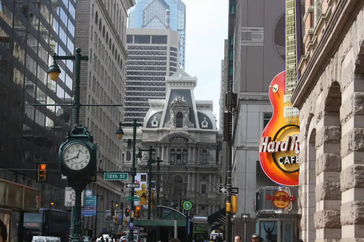 Mazzoni Center - Thumbnail 7