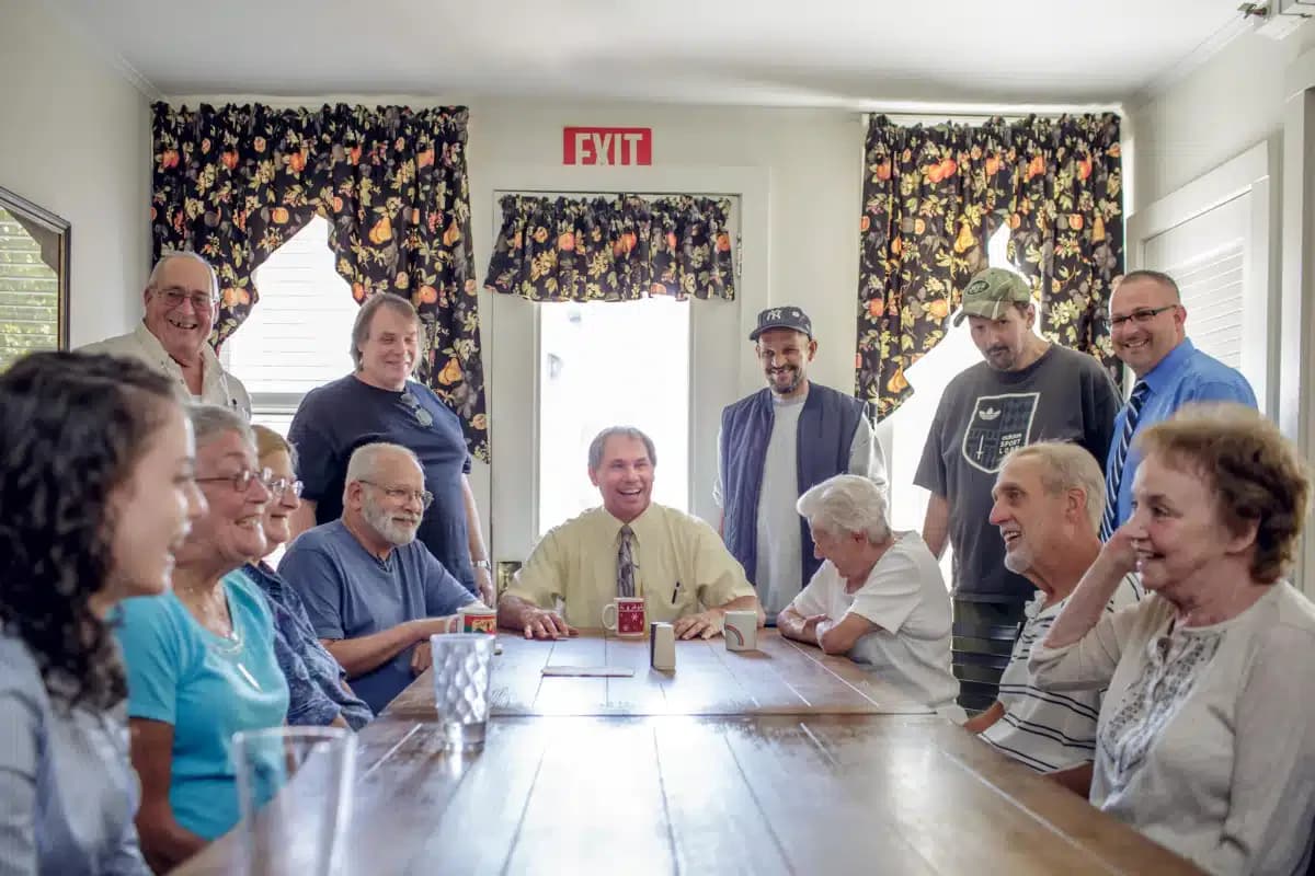 McCall Behavioral Health Network - Thumbnail 10