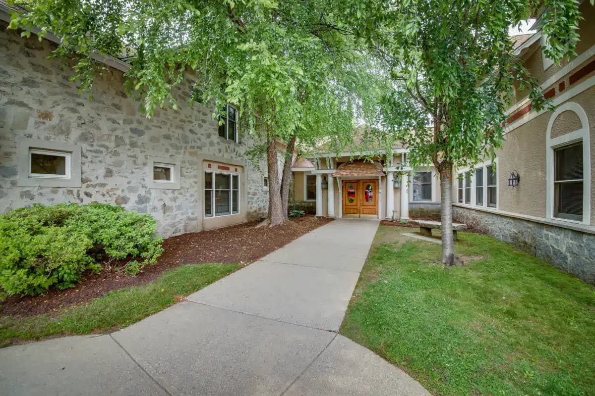 McCall Behavioral Health Network - Thumbnail 2