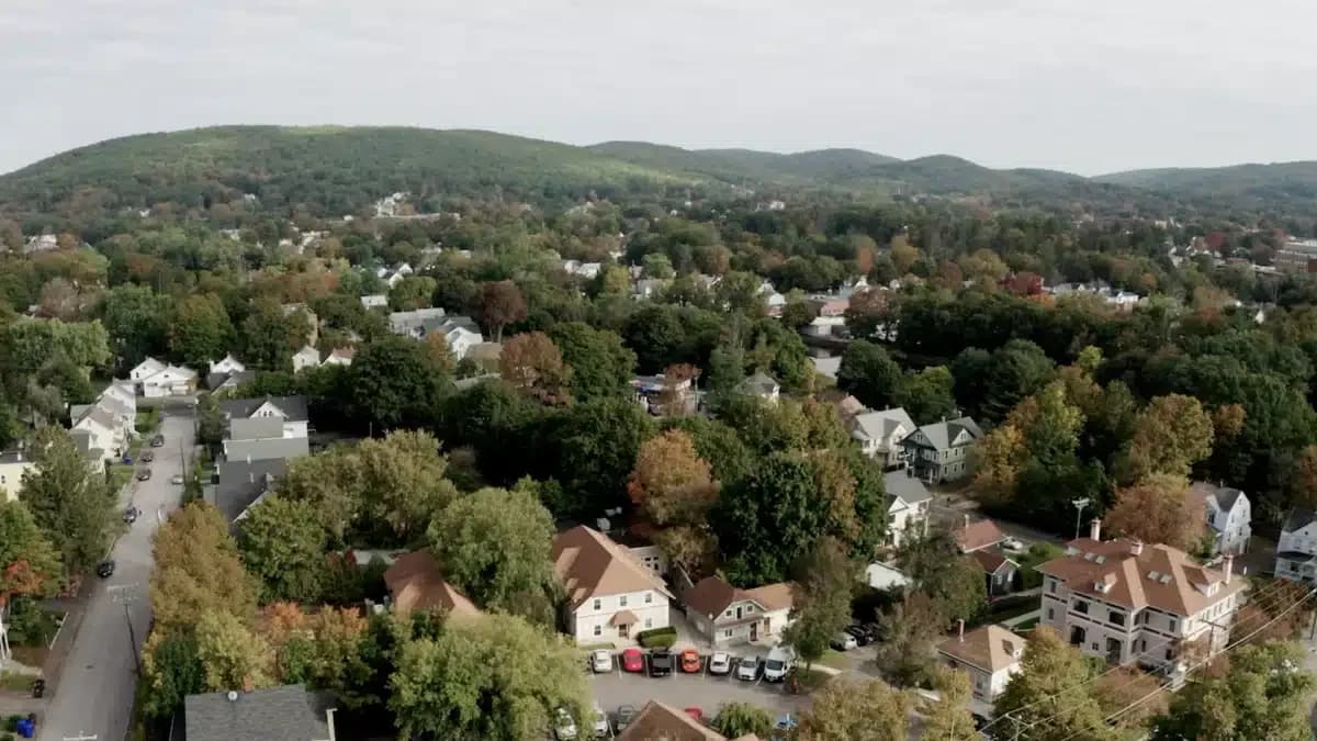 McCall Behavioral Health Network - Thumbnail 4