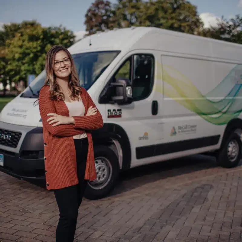 McCall Behavioral Health Network - Thumbnail 6