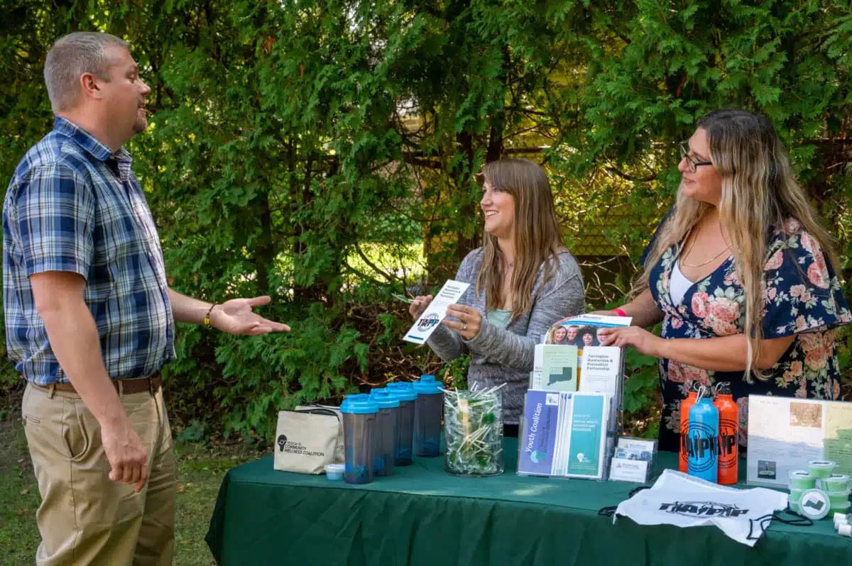 McCall Behavioral Health Network - Thumbnail 9